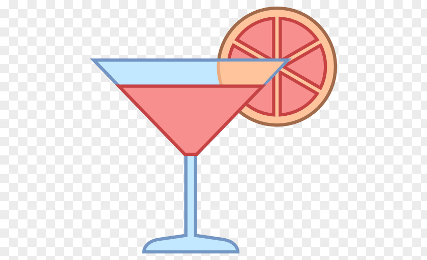 Martini Cocktail Beer Wine PNG