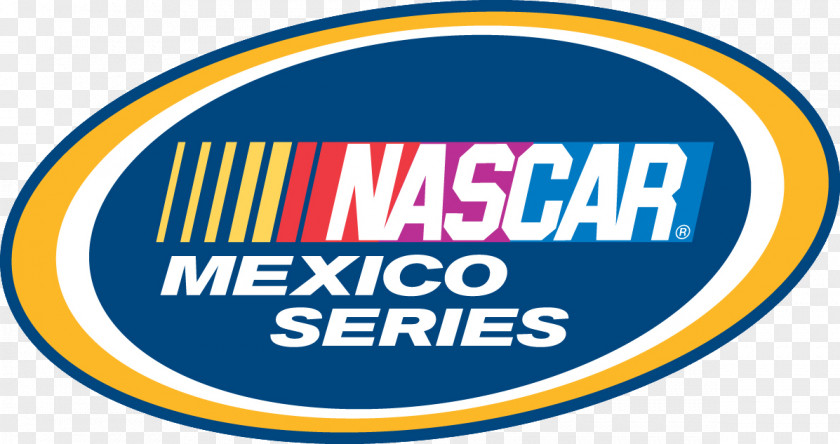Nascar NASCAR PEAK Mexico Series K&N Pro East West Xfinity Monster Energy Cup PNG
