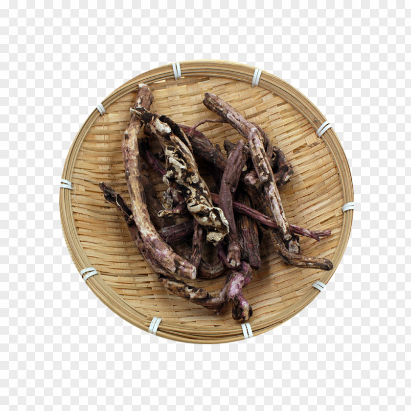 Product Peony Root Traditional Chinese Medicine Herbology PNG