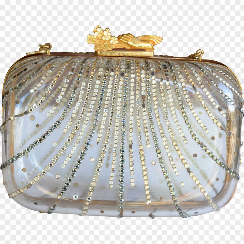 Purse Handbag Messenger Bags Metal Lighting PNG