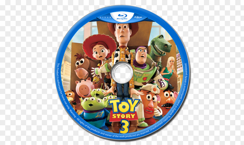 Sheriff Woody Toy Story Film Pixar Poster PNG