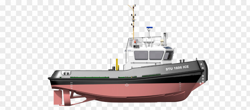 Ship Fishing Trawler Tugboat Vendor Pilot Boat PNG
