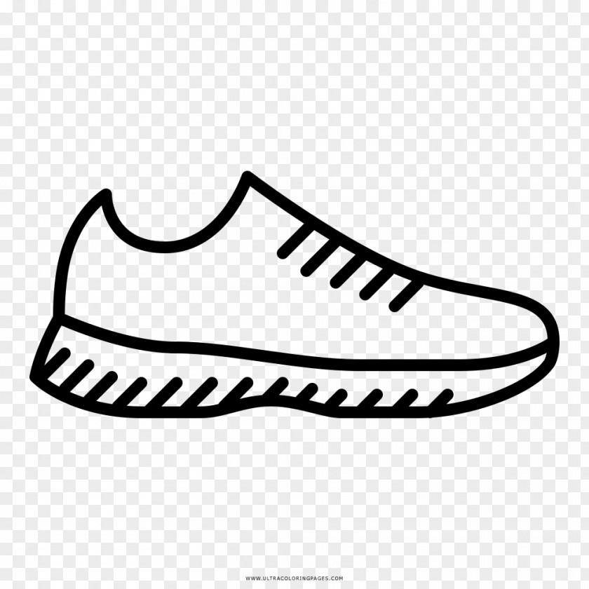 Shoe Mat Footwear Drawing Polo Shirt PNG