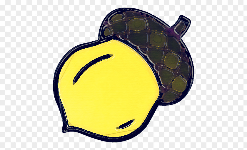 Smile Butterflyfish Emoticon PNG