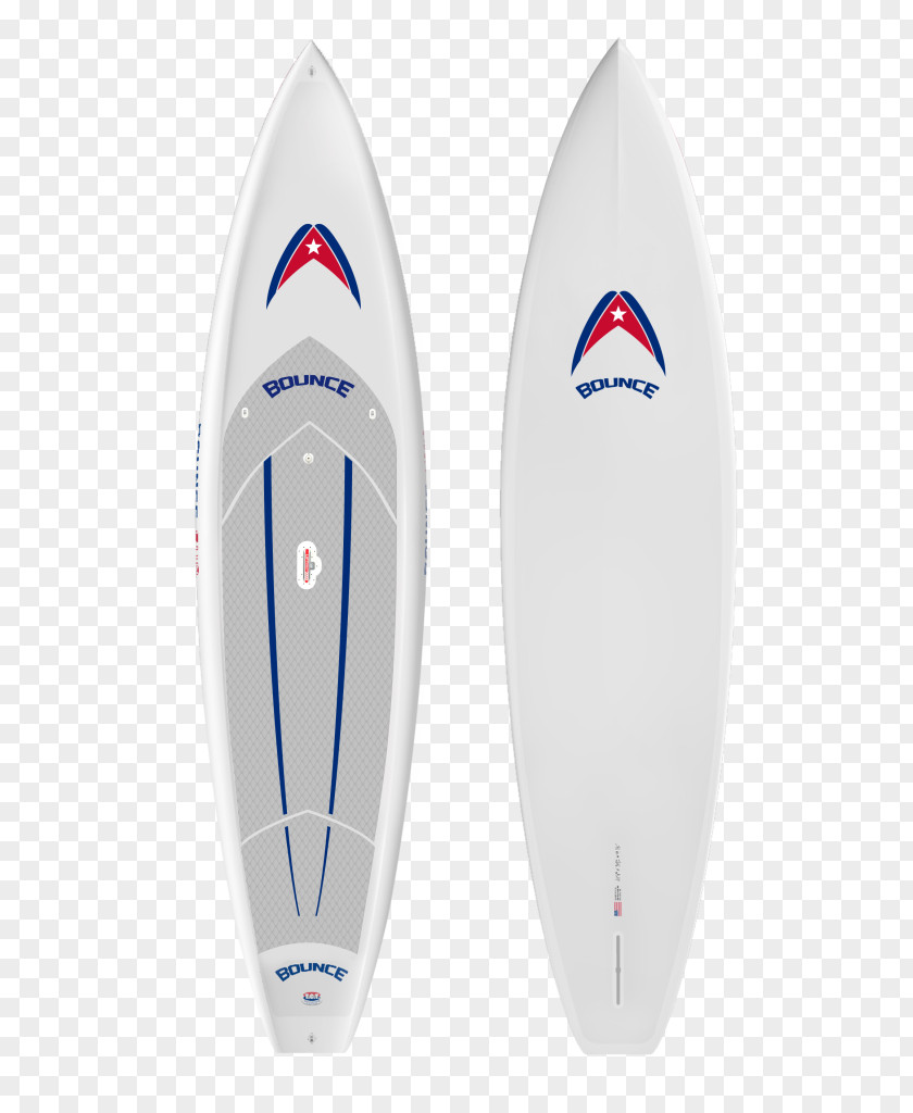 Surfboard Liberty Station, San Diego Standup Paddleboarding SUP Pups California PNG