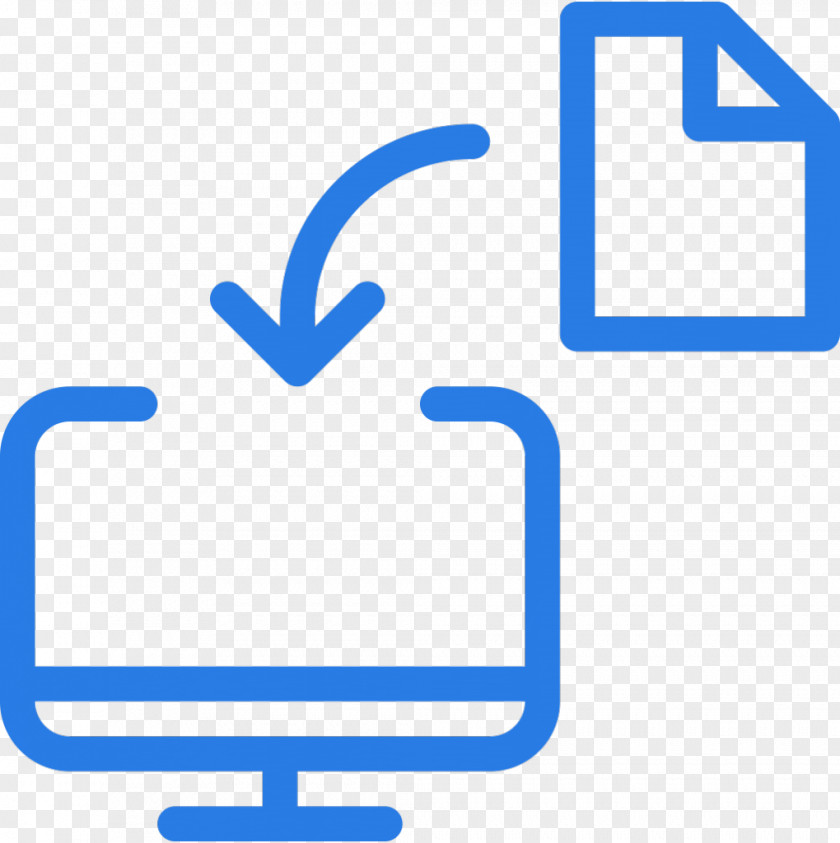 Symbol Electronic Data Interchange Enterprise Resource Planning Document Information PNG