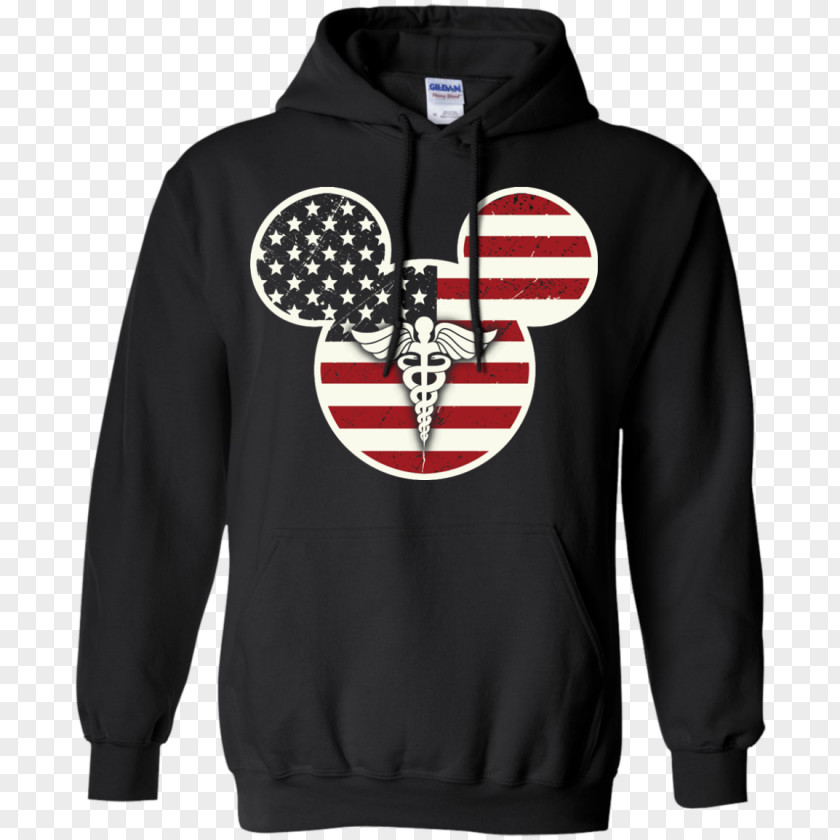 T-shirt Hoodie California Republic Bluza PNG