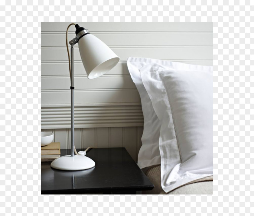 Table Bedside Tables Light Fixture Lighting PNG