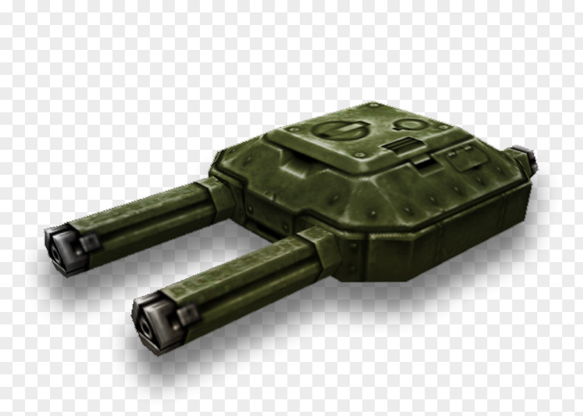 Tank Tanki Online X Cannon Weapon PNG