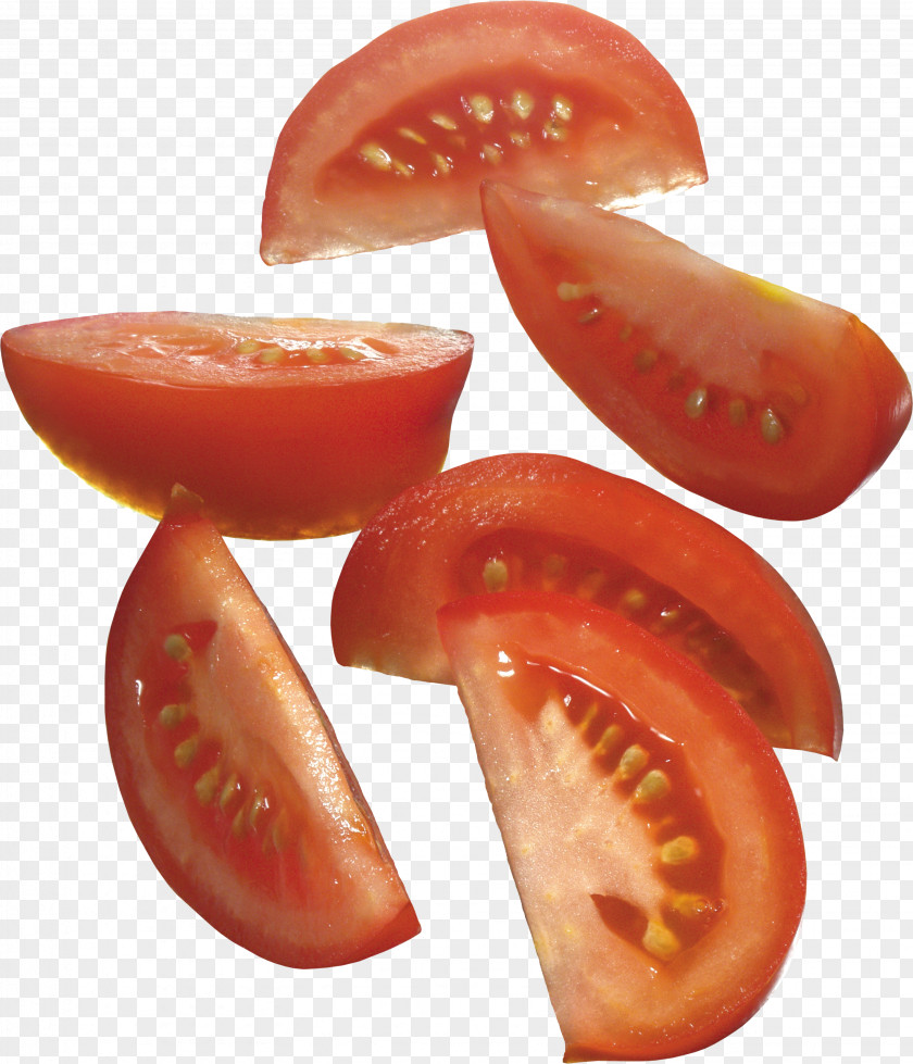 Tomato Plum Vegetable Food PNG