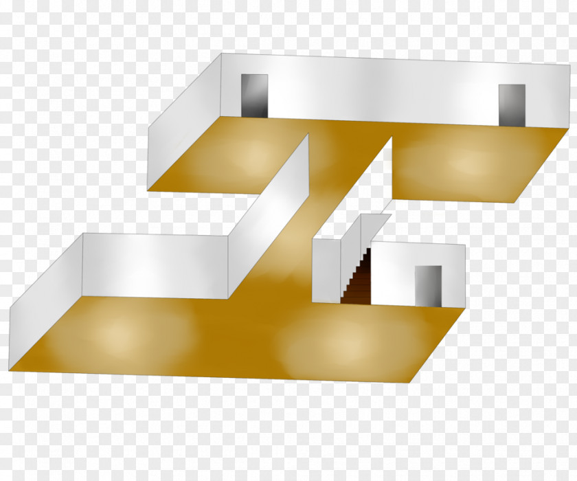 Top View Angle Light Fixture Lighting Ceiling PNG