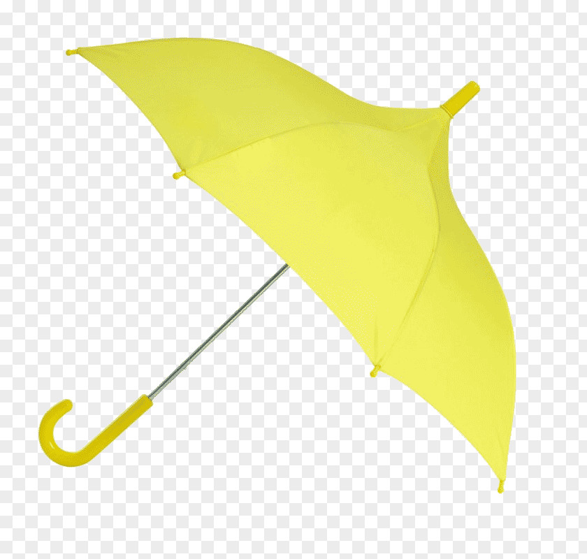 Umbrella Sunshine Child Boy Blue PNG