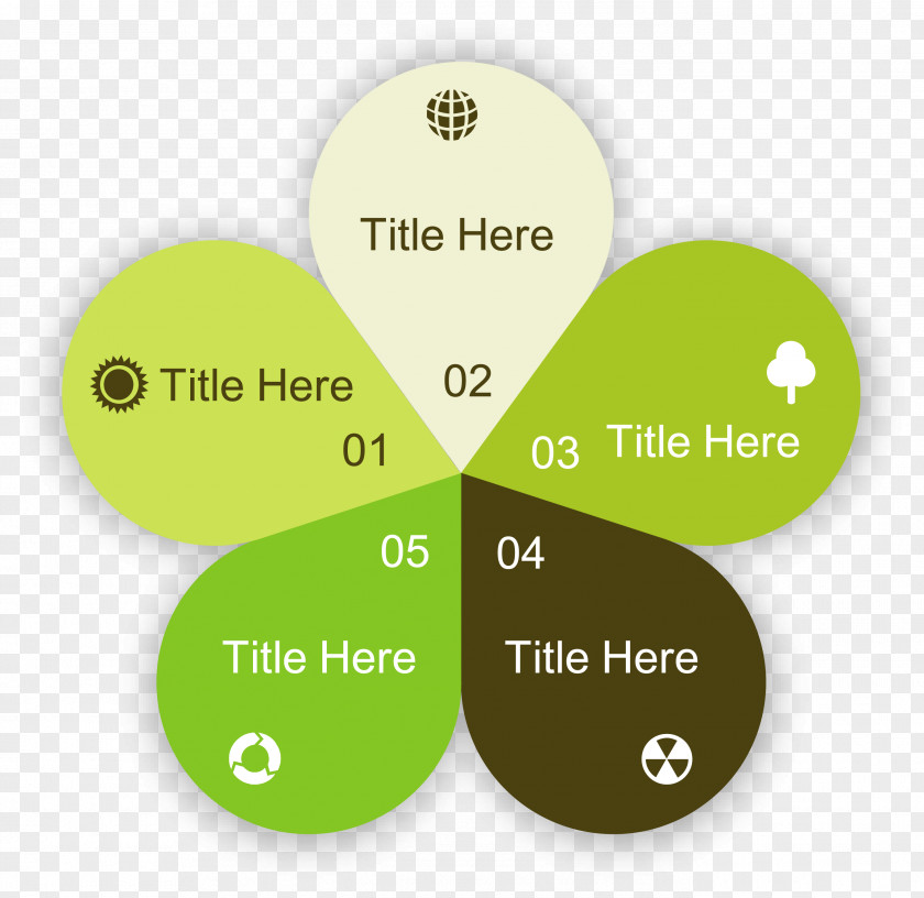 V Chart Euclidean Vector Element PNG