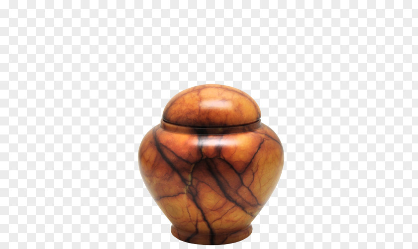 Wood Urn Vase /m/083vt PNG