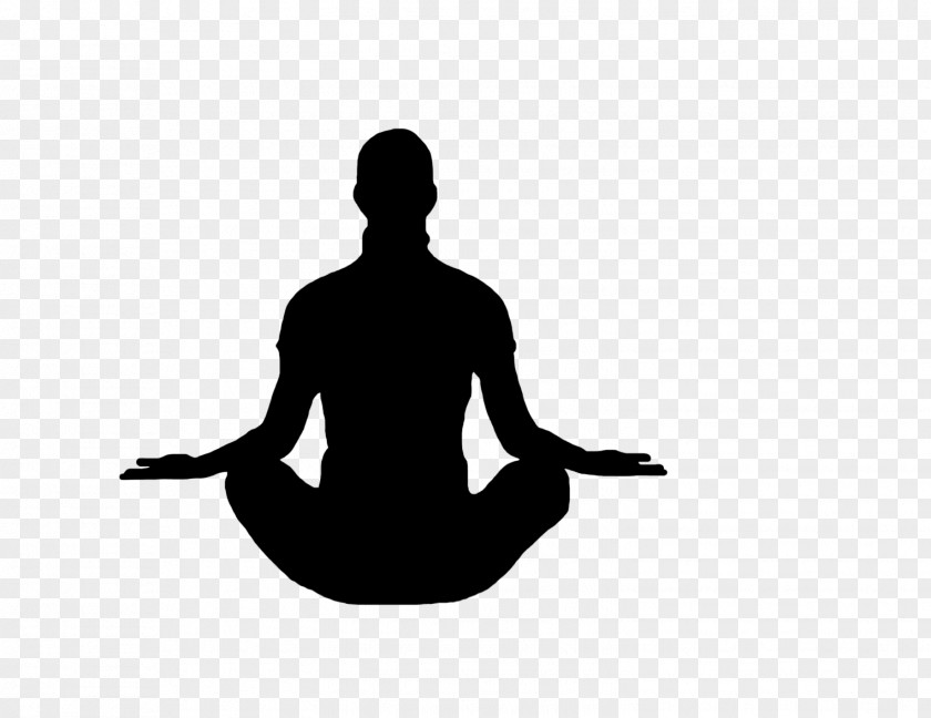 Yoga People Christian Meditation Buddhist Clip Art PNG