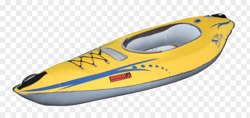 Advanced Elements Firefly AE1020 Kayak AdvancedFrame Convertible AE1007 Inflatable Canoe PNG