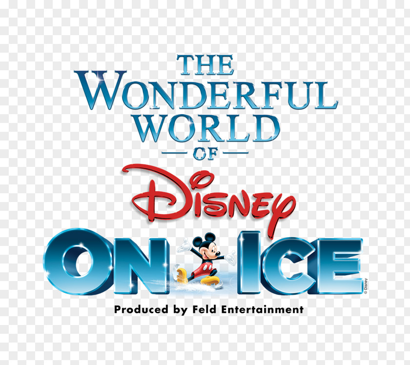 Anna Logo The Walt Disney Company Ice Elsa PNG