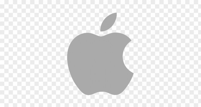 Apple Inc. Dell Logo Computer Software PNG