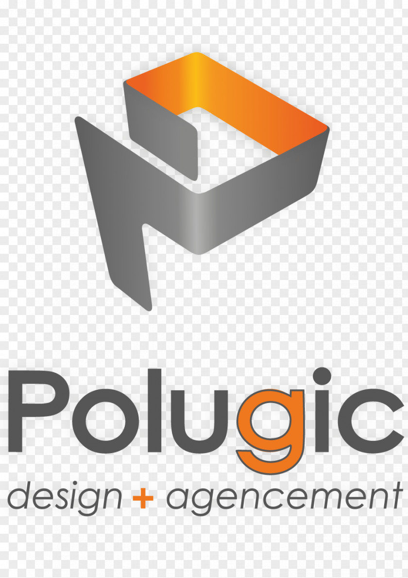 Autoroute Pattern Logo Brand Font Product Design PNG