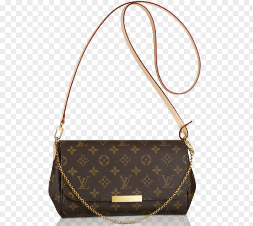 Bag Louis Vuitton Paris Montaigne Handbag Wallet PNG