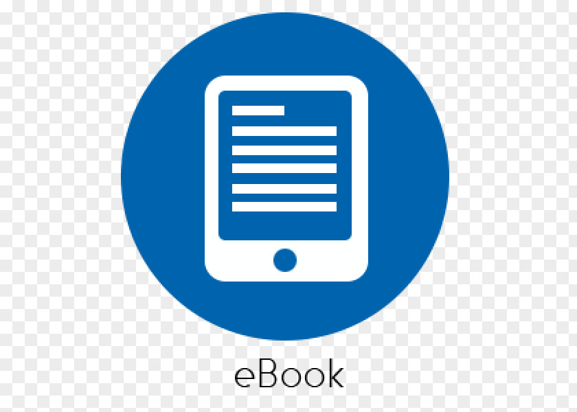 Book E-book Audiobook Icon Design PNG
