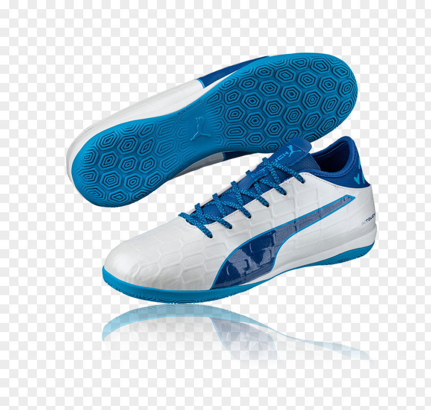 Boot Football Sports Shoes Puma PNG