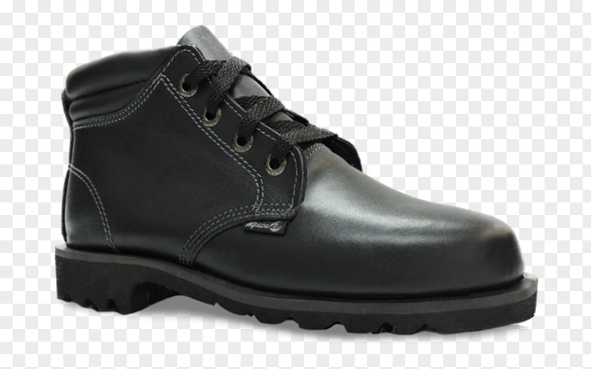 Boot Podeszwa Bota Industrial Footwear Shoe PNG