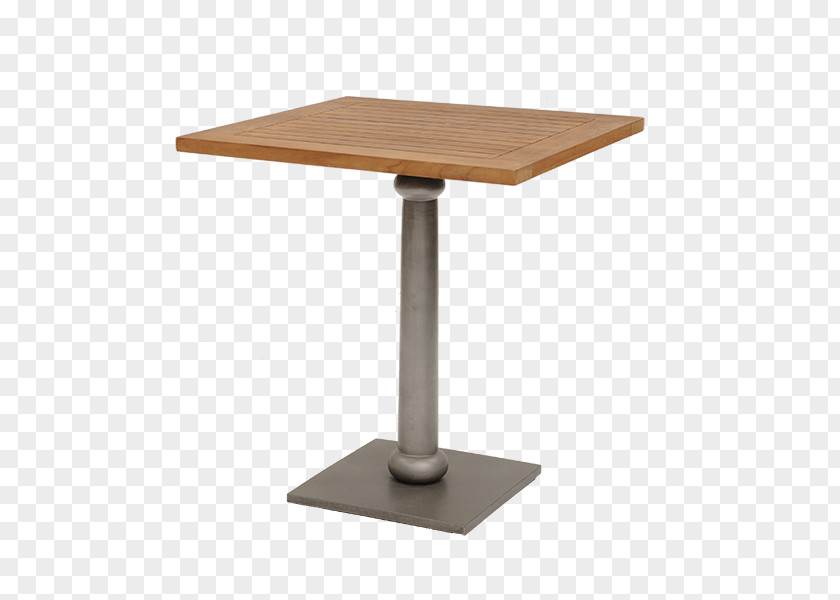 Cafe Table Coffee Restaurant Furniture PNG