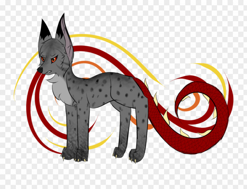 Cat Horse Dog Illustration Canidae PNG