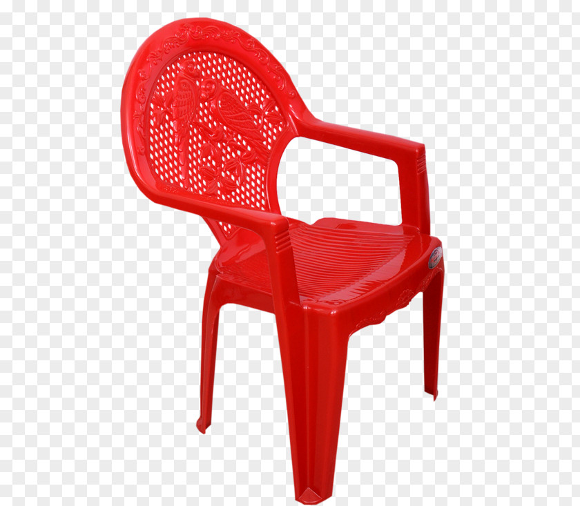 Chair High Chairs & Booster Seats Table Plastic Garden Furniture PNG
