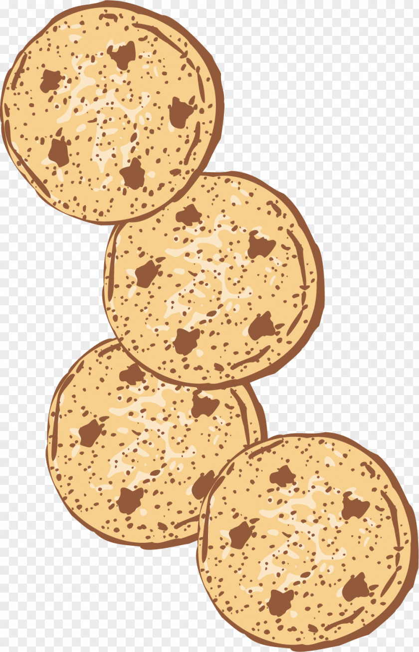 Cookies Suihua Denmark HTTP Cookie Butter PNG