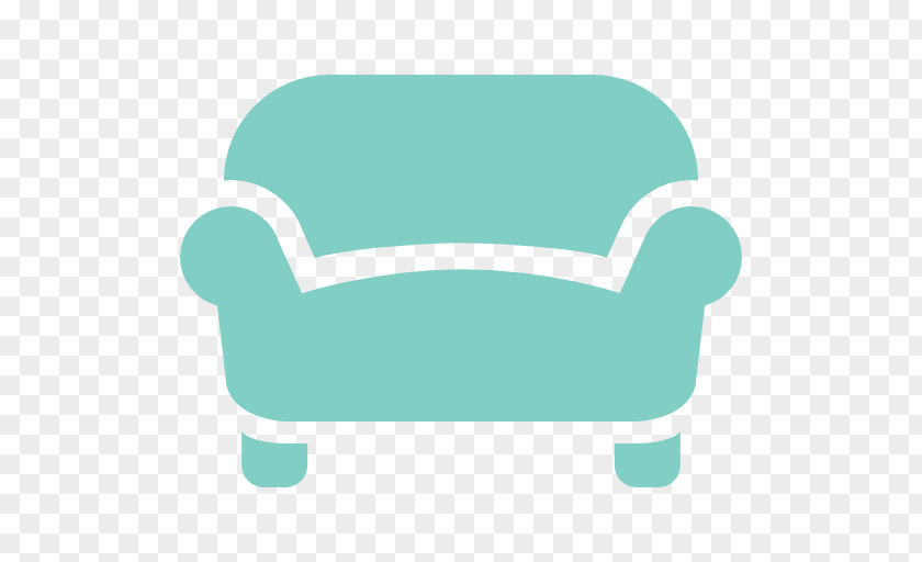 Couch Living Room Real Estate PNG