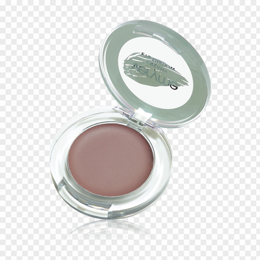 Eye Shadow Face Powder Oriflame Color Cream PNG