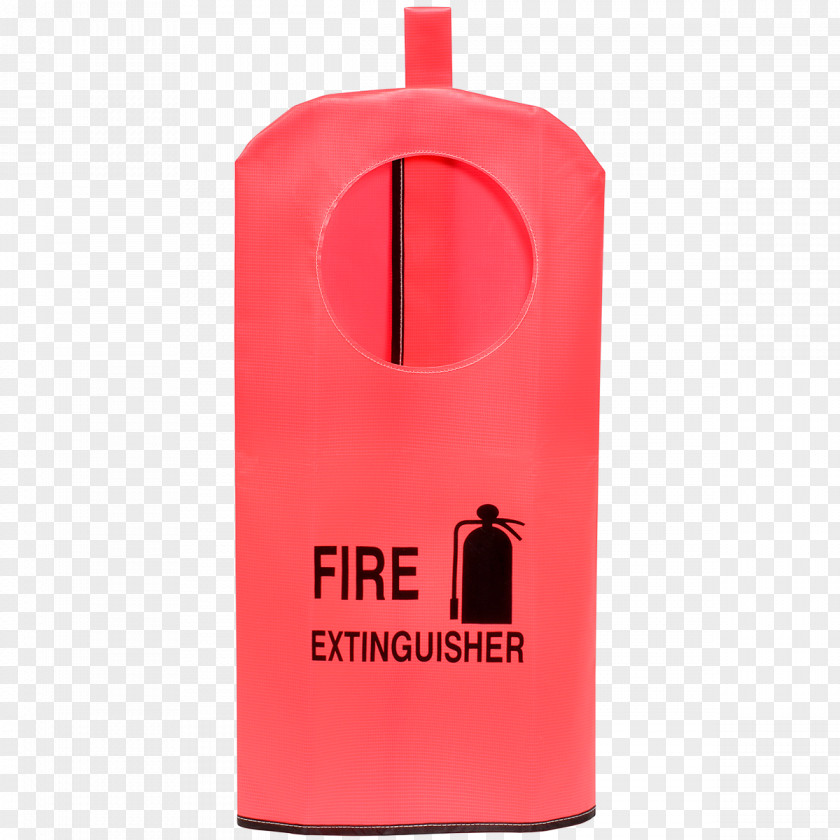 Fire Extinguisher Box Extinguishers Safety Window Polyvinyl Chloride PNG