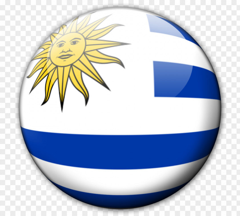 Flag Of Uruguay Sun May Uruguayan Civil War PNG
