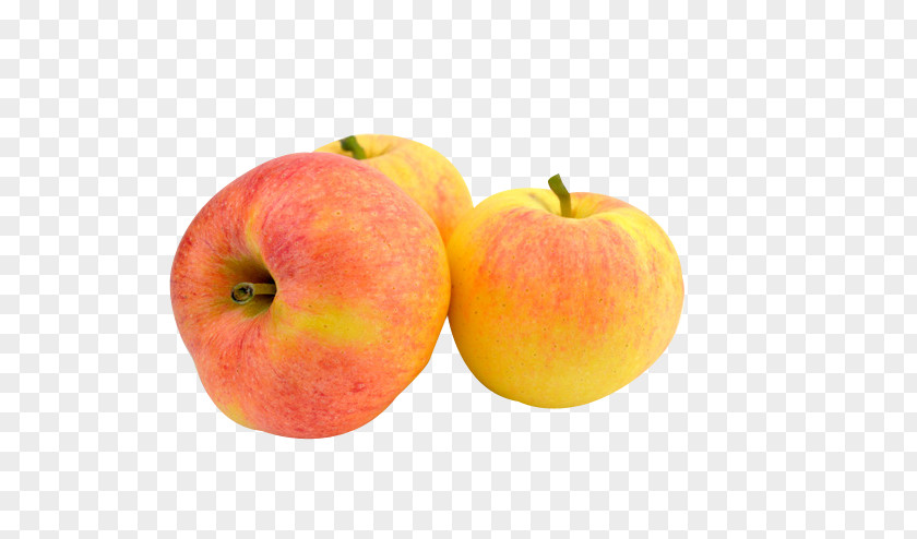 Fresh Apples Pixel Red Download PNG