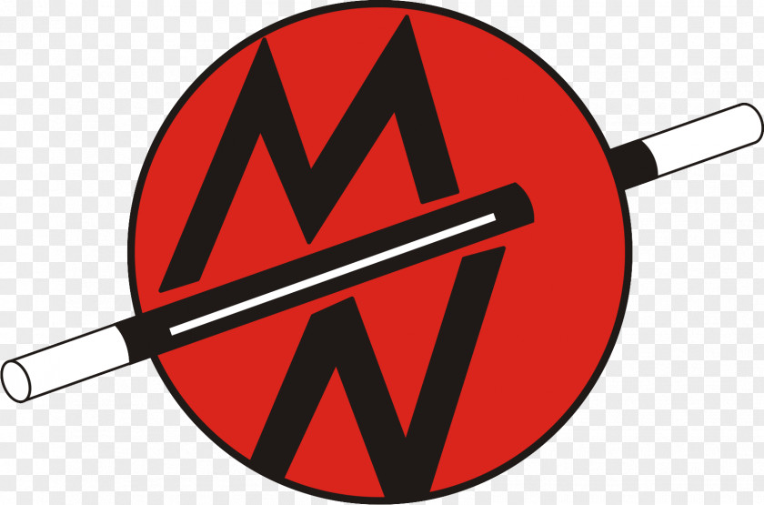 Freunde Symbol Magische Nordlichter E.V. Magician Artist Association PNG