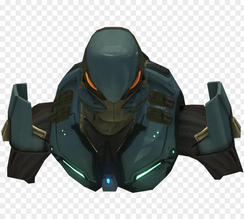 Glowing Halo 3: ODST Halo: Reach 4 Master Chief PNG