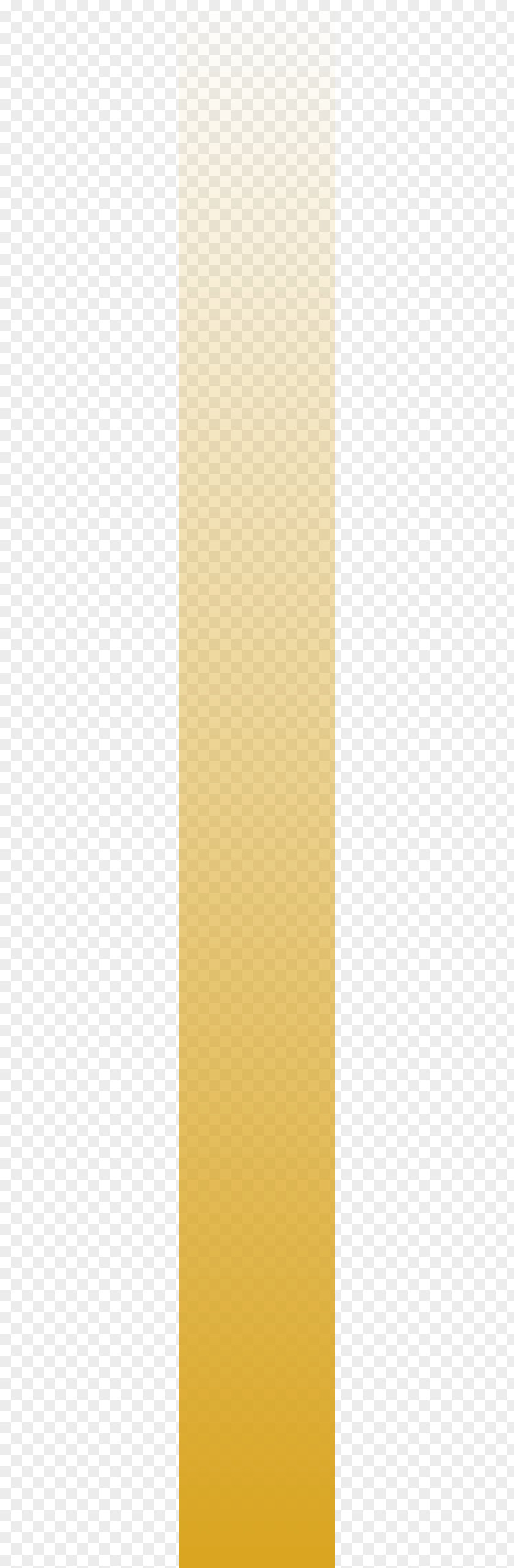 Goldenrod Cliparts Yellow Angle Pattern PNG
