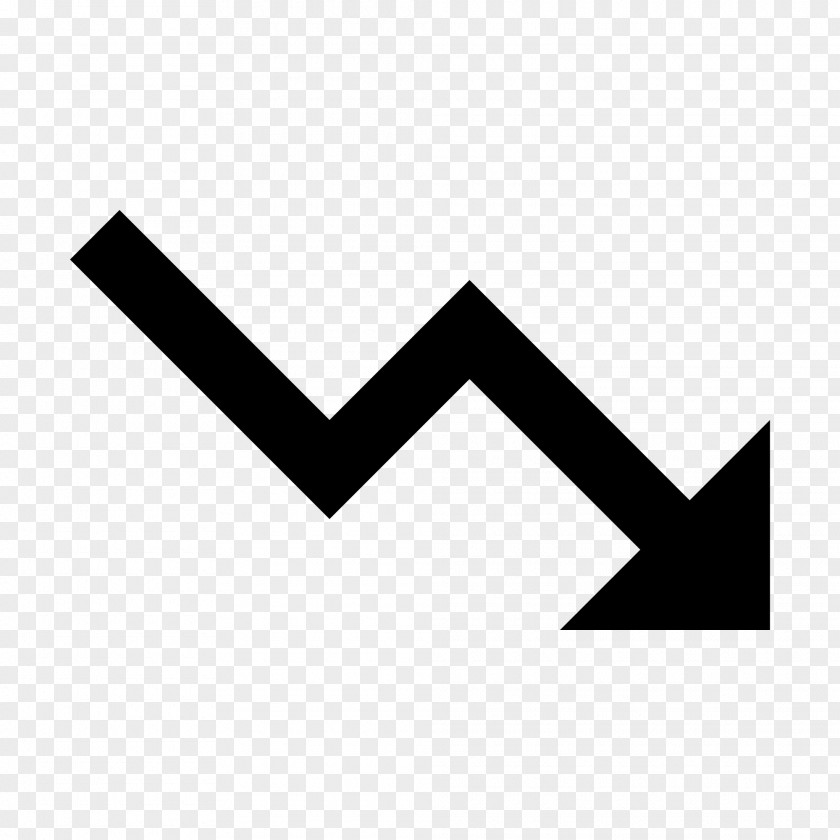 Graph Of A Function Arrow PNG