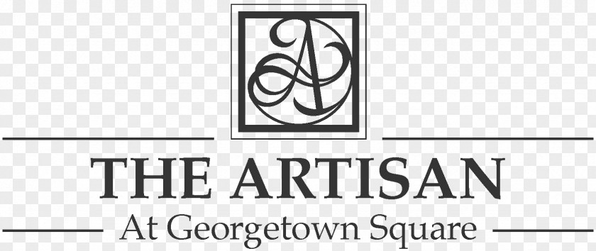 House Stellenbosch The Artisan At Georgetown Square Apartment Hartenberg Wine Estate PNG