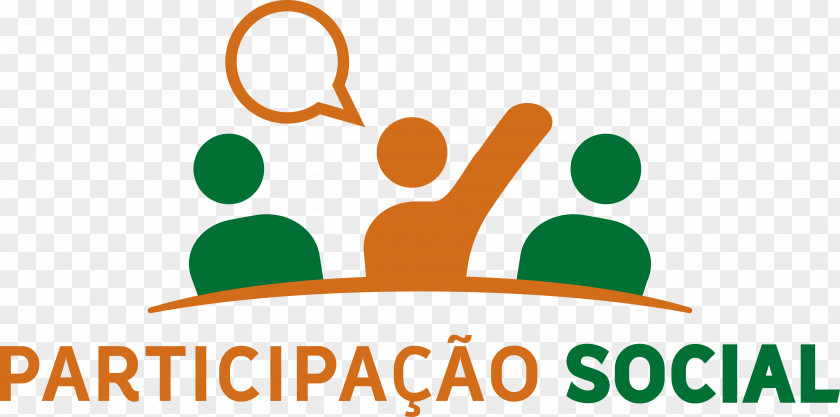 Internet Social Logo Image Clip Art Society PNG