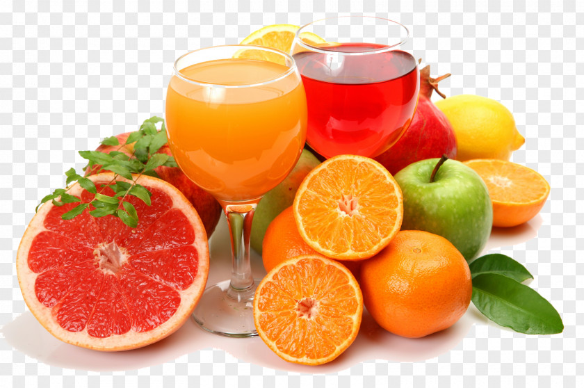 Juices Apple Juice Desktop Wallpaper Lemon Grapefruit PNG