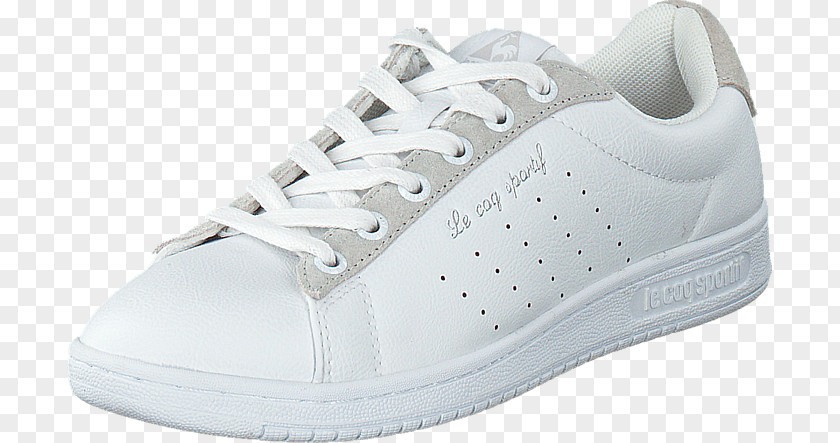 Le Coq Sportif Slipper Adidas Superstar Sneakers Shoe PNG