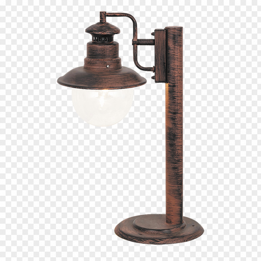 Light Lighting Fixture Lantern Chandelier PNG