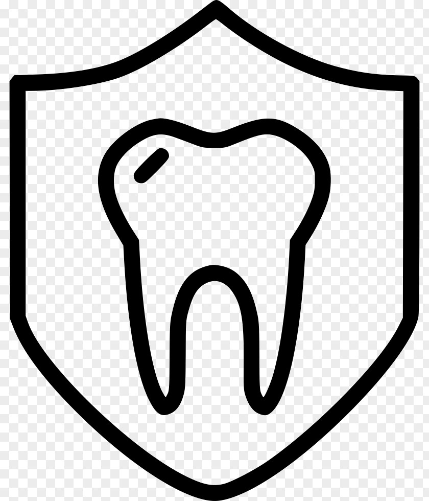 Line Tooth White Clip Art PNG