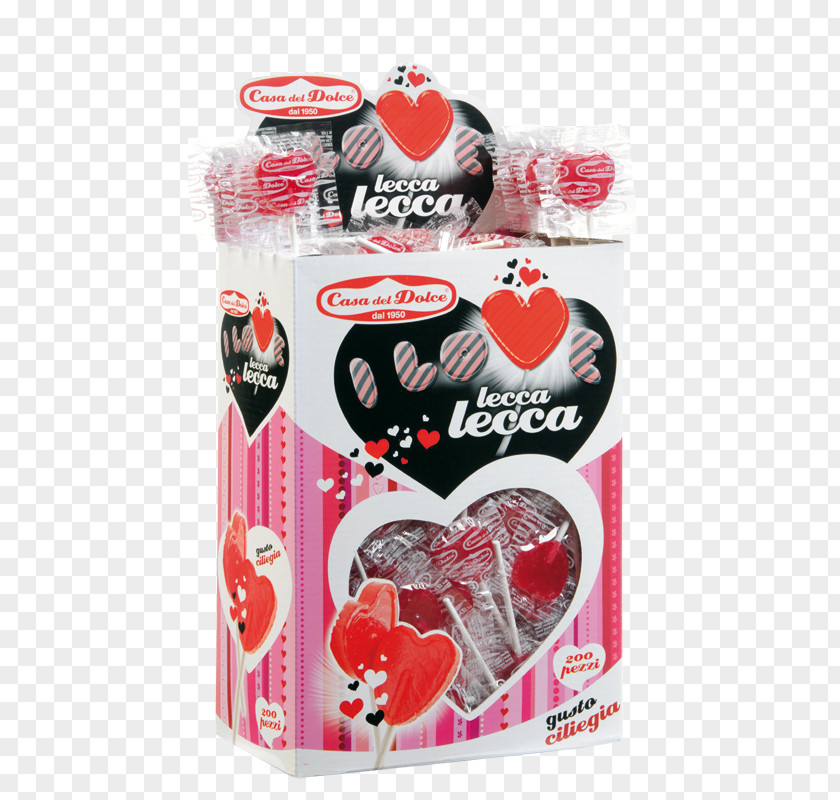 Lollipop Gummi Candy Confectionery Dragée PNG