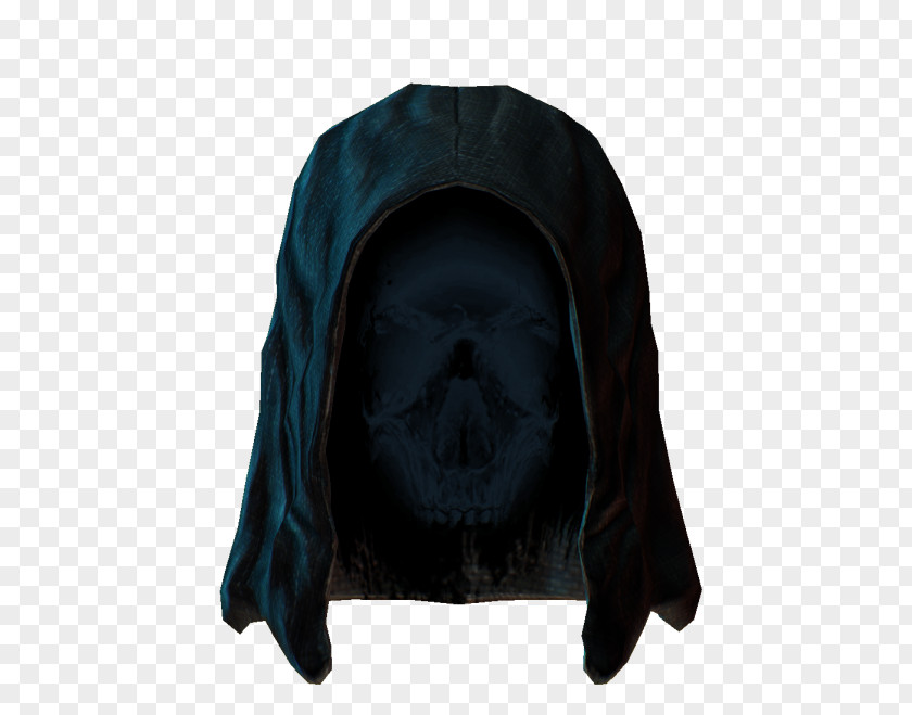 Mask Payday 2 Payday: The Heist Overkill Software Computer PNG