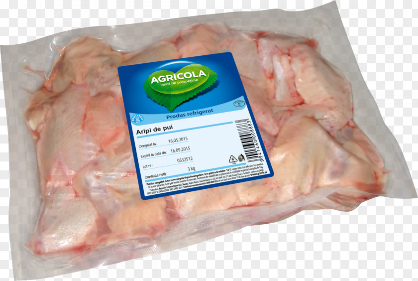 Meat Chicken As Food Buffalo Wing Horeca PNG