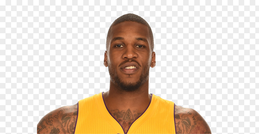 Nba Thomas Robinson Los Angeles Lakers Houston Rockets Portland Trail Blazers NBA PNG